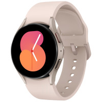 Samsung Galaxy Watch5 40mm Iconic Gold (SM-R900NZDA)