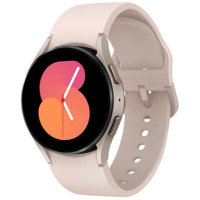 Samsung Galaxy Watch5 40mm Iconic Gold (SM-R900NZDA)