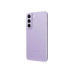 Samsung Galaxy S22 SM-S9010 8/256GB Bora Purple
