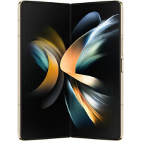 Samsung Galaxy Fold4 12/256GB Beige (SM-F936BZEB)