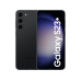 Samsung Galaxy S23+ 8/512GB Phantom Black (SM-S916BZKG)