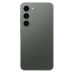 Samsung Galaxy S23+ 8/256GB Green (SM-S916BZGD)