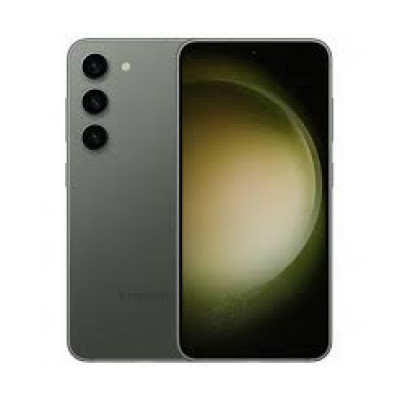 Samsung Galaxy S23 SM-S9110 8/128GB Green