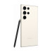 Samsung Galaxy S23 Ultra 12/1TB Cream (SM-S918BZEP)