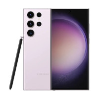 Samsung Galaxy S23 Ultra 12/1TB Lavender (SM-S918BLIP)