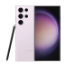 Samsung Galaxy S23 Ultra 12/1TB Lavender (SM-S918BLIP) Samsung Galaxy S23 Ultra 12/1TB Lavender (SM-S918BLIP)