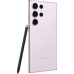 Samsung Galaxy S23 Ultra 12/1TB Lavender (SM-S918BLIP) Samsung Galaxy S23 Ultra 12/1TB Lavender (SM-S918BLIP)