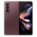 Samsung Galaxy Fold4 12/256GB Burgundy (SM-F936BDRD)
