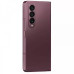 Samsung Galaxy Fold4 12/256GB Burgundy (SM-F936BDRD)