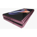 Samsung Galaxy Fold4 12/256GB Burgundy (SM-F936BDRD)