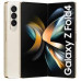 Samsung Galaxy Fold4 12/512GB Beige (SM-F936BZEC)