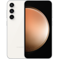 Samsung Galaxy S23 FE SM-S711B 8/128GB Cream