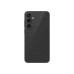 Samsung Galaxy S23 FE SM-S711B 8/128GB Graphite Samsung Galaxy S23 FE SM-S711B 8/128GB Graphite