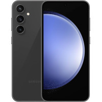 Samsung Galaxy S23 FE SM-S711B 8/256GB Graphite