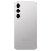 Samsung Galaxy S24+ SM-S9260 12/512GB Marble Grey