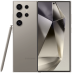 Samsung Galaxy S24 Ultra 12/512GB Titanium Gray (SM-S928BZTH)