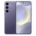 Samsung Galaxy S24+ 12/512GB Cobalt Violet (SM-S926BZVG)