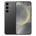 Samsung Galaxy S24+ 12/512GB Onyx Black (SM-S926BZKG)