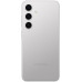 Samsung Galaxy S24 SM-S9210 8/256GB Marble Grey