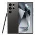 Samsung Galaxy S24 Ultra SM-S9280 12/256GB Titanium Black