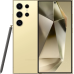 Samsung Galaxy S24 Ultra 12/256GB Titanium Yellow (SM-S928BZYG)