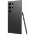 Samsung Galaxy S24 Ultra 12/256GB Titanium Black (SM-S928BZKG)