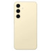 Samsung Galaxy S24 SM-S9210 8/256GB Amber Yellow