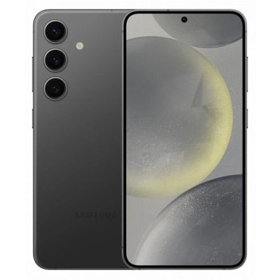 Samsung Galaxy S24 SM-S9210 8/256GB Onyx Black