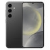 Samsung Galaxy S24 SM-S9210 8/256GB Onyx Black