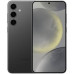 Samsung Galaxy S24+ SM-S9260 12/256GB Onyx Black