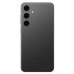 Samsung Galaxy S24+ SM-S9260 12/256GB Onyx Black