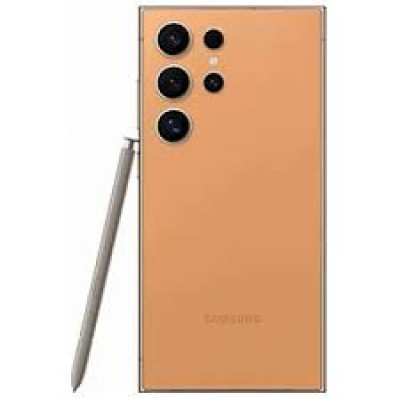 Samsung Galaxy S24 Ultra 12/512GB Titanium Orange (SM-S928BZOH)