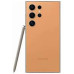 Samsung Galaxy S24 Ultra 12/512GB Titanium Orange (SM-S928BZOH)