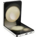 Samsung Galaxy Flip5 SM-F7310 8/256GB Cream
