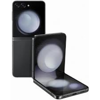Samsung Galaxy Flip5 SM-F7310 8/256GB Graphite