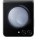 Samsung Galaxy Flip5 SM-F7310 8/256GB Graphite Samsung Galaxy Flip5 SM-F7310 8/256GB Graphite