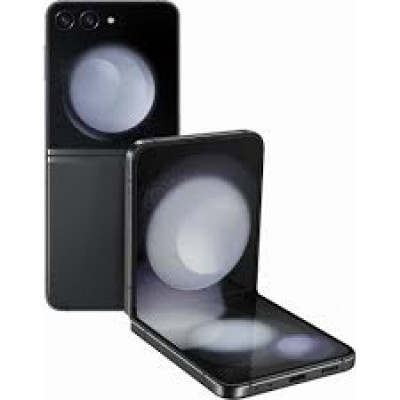 Samsung Galaxy Flip5 SM-F7310 8/512GB Graphite