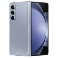Samsung Galaxy Fold5 12/512GB Icy Blue (SM-F946BLBC)