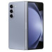 Samsung Galaxy Fold5 12/512GB Icy Blue (SM-F946BLBC)