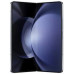 Samsung Galaxy Fold5 12/512GB Icy Blue (SM-F946BLBC)