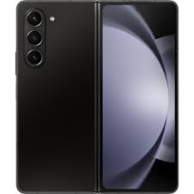 Samsung Galaxy Fold5 12/512GB Phantom Black (SM-F946BZKC)