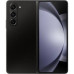 Samsung Galaxy Fold5 12/512GB Phantom Black (SM-F946BZKC)