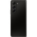 Samsung Galaxy Fold5 12/512GB Phantom Black (SM-F946BZKC)