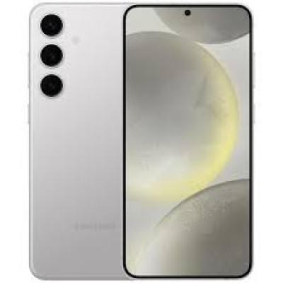 Samsung Galaxy S24 SM-S9210 12/256GB Marble Grey