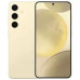 Samsung Galaxy S24 SM-S9210 8/512GB Amber Yellow