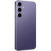 Samsung Galaxy S24+ SM-S9260 12/256GB Cobalt Violet