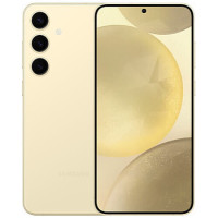 Samsung Galaxy S24+ SM-S9260 12/512GB Amber Yellow Samsung Galaxy S24+ SM-S9260 12/512GB Amber Yellow