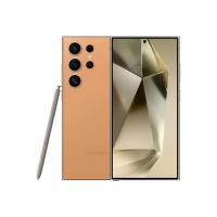 Samsung Galaxy S24 Ultra 12/1TB Titanium Orange (SM-S928BZOP)