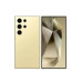 Samsung Galaxy S24 Ultra 12/1TB Titanium Yellow (SM-S928BZYP)