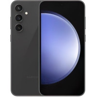 Samsung Galaxy S23 FE SM-S7110 8/256GB Graphite